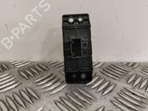 Hand brake NISSAN JUKE (F16_) 1.6 Hybrid | BP36032982I18 - Image 2