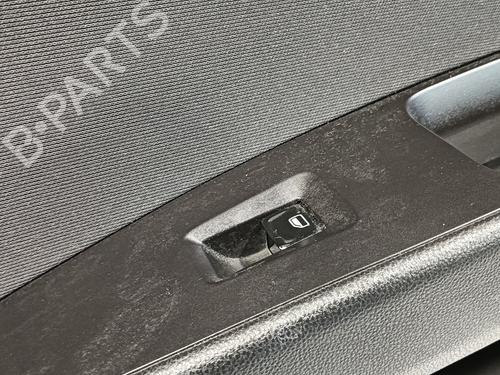 Front right panel SEAT LEON (5F1)  | BP19155992C59 