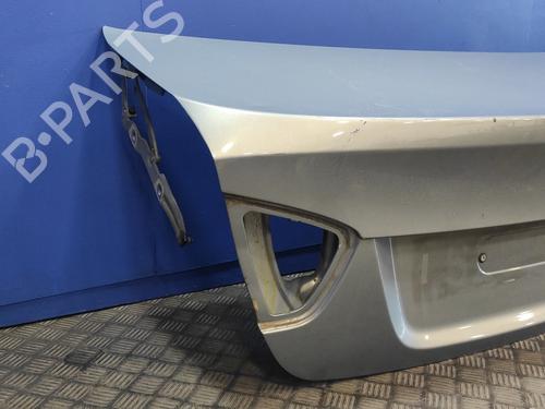 Tailgate BMW 3 (E90)  | BP13754947C6 