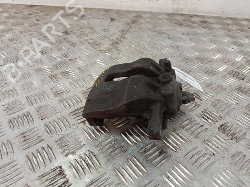 right-front-brake-caliper-ford-transit-courier-b460-box-bodympv-2014-37270892 main image