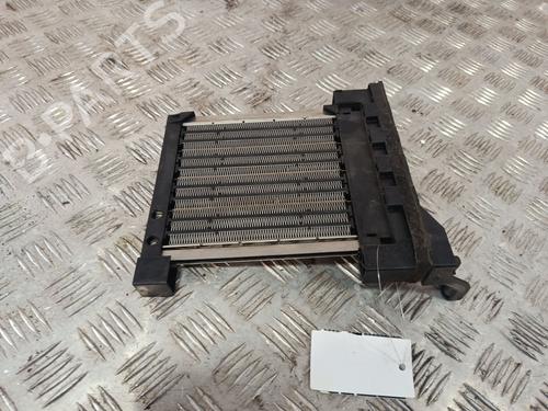 Varmeblæsermodstand Varmeblæsermodstand RENAULT ESPACE IV (JK0/1_) [2002-2026] 39667008 39667008