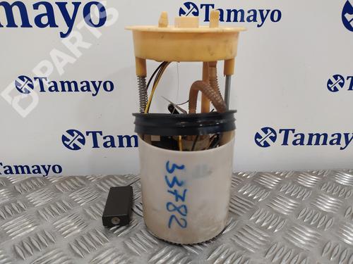 Used Fuel pump SEAT IBIZA IV (6J5, 6P1) 1.6 (105 hp) 10293374