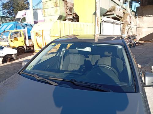 Used Windscreen MERCEDES-BENZ C-CLASS (W204) C 200 CDI (204.001) (136 hp) 31907437