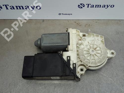 Left front window motor SEAT TOLEDO II (1M2) 1.9 TDI | BP7013379E21 