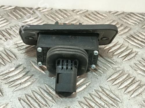 Switch VW CADDY IV MPV (SAB, SAJ) 2.0 TDI | BP39431720I30 - Image 3