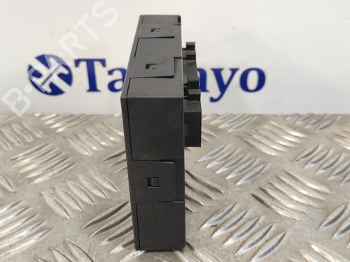Electronic module SEAT LEON (1P1)  | BP12679410M83 