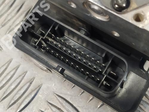 ABS pump HYUNDAI i30 Estate (GD)  | BP11366043M43 