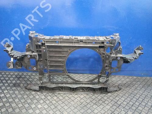 Avant slam panneau MINI MINI COUNTRYMAN (R60) One D (90 hp) 28107537