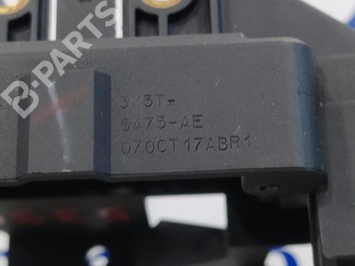 Switch FORD FOCUS II (DA_, HCP, DP) 1.8 TDCi | BP11364108I30 