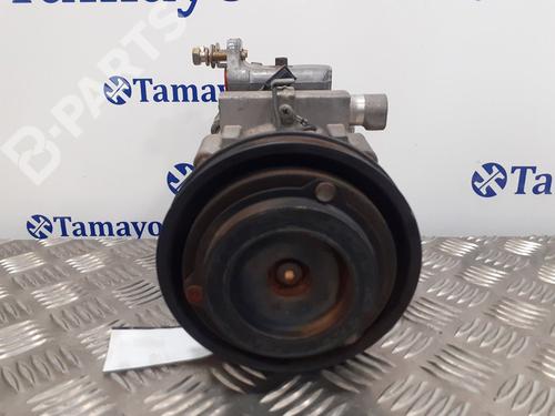 Compressor A/C HYUNDAI COUPE I (RD) 1.6 i 16V (114 hp) 7738166