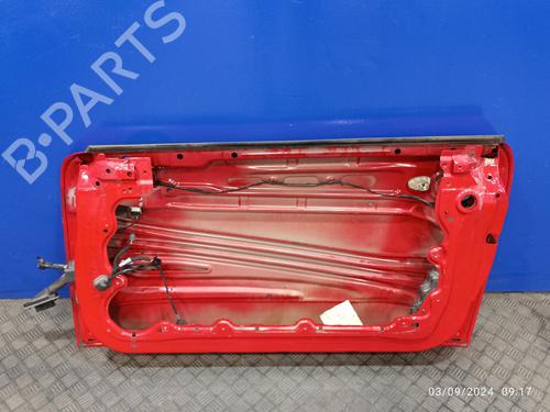 Right front door MINI MINI (R56)  | BP19483796C3 