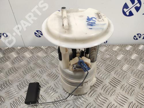 Fuel pump VW GOLF II (19E, 1G1) 1.6 TD | BP11948451M76 