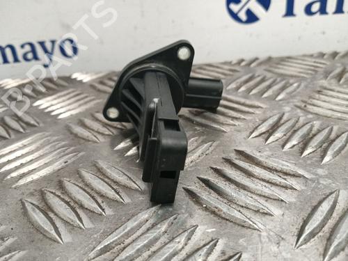 Luftmassemåler MAZDA CX-30 (DM) SKYACTIV-G M Hybrid | BP29419086M95 
