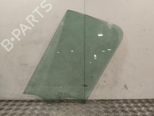Used Front left door window Front left door window RENAULT MASTER III Van (FV) 2.3 dCi 145 FWD (FV0E, FV0F, FV0H, FV02, FV0M, FV0S,... (146 hp) 40089455 40089455