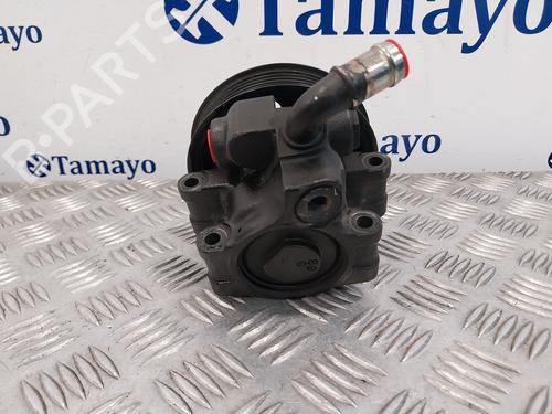 Steering pump FORD FOCUS I (DAW, DBW)  | BP22954804M99 