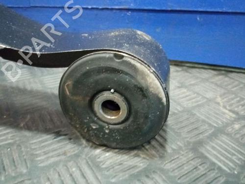 Other FORD TRANSIT V363 Van (FCD, FDD) | BP27871414O1 - Image 3