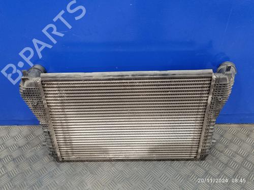 Intercooler AUDI A3 (8P1) 2.0 TDI 16V | BP21378355M30 