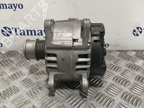 Alternator SEAT ARONA (KJ7, KJP) 1.0 TSI | BP30315115M7 - Image 6