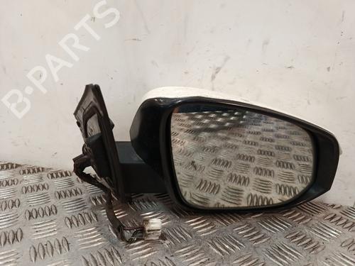 Used Right mirror Right mirror 37607846 37607846