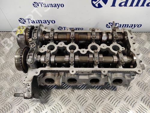 Cylinder head HYUNDAI IONIQ (AE)  | BP11024377M5 