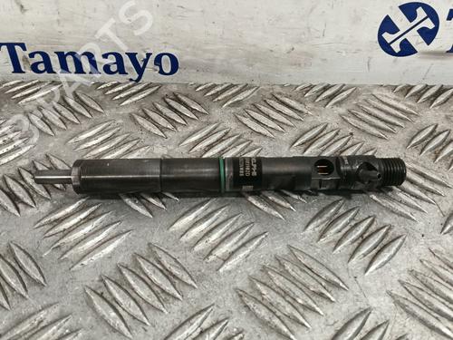Injecteur KIA CARNIVAL / GRAND CARNIVAL III (VQ) [2005-2015]  31824175