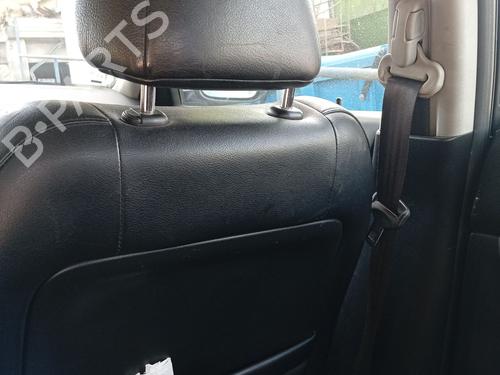 Used Front right seatbelt Front right seatbelt 36597283 36597283
