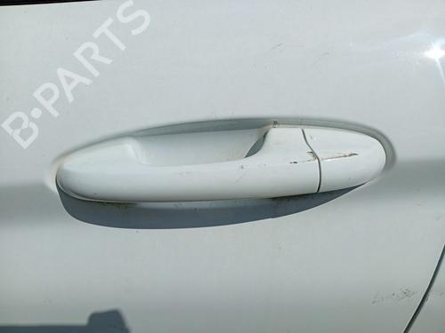 venstre-fortil-udvendigt-handtag-ford-fiesta-vii-hj-hf-2017-34583484 main image