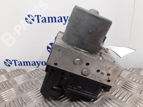 ABS pump PEUGEOT 807 (EB_)  | BP8404738M43 