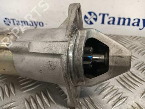Starter CHEVROLET KALOS  | BP26594022M8 