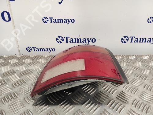 Right taillight NISSAN MICRA II (K11)  | BP19493494C35 