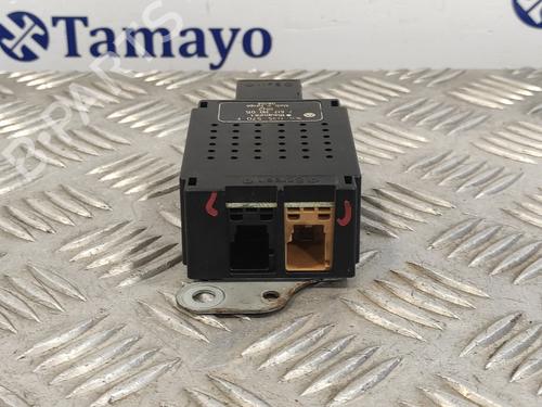 Elektronisk modul VW GOLF V (1K1) 1.9 TDI | BP18830480M83 