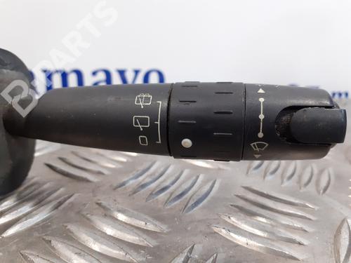 Switch CITROËN XSARA (N1) 2.0 HDi 90 | BP9846498I30 