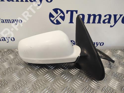 Right mirror SEAT TOLEDO II (1M2)  | BP10104316C27 