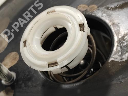 Servo brake MERCEDES-BENZ VITO / MIXTO Van (W639)  | BP11741207M42 