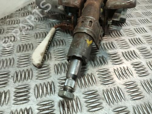 Steering column FIAT 500 (312_) 1.2 (312AXA1A) | BP36422158M21 - Image 2