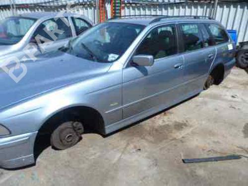 Left front window switch BMW 5 Touring (E39) 530 i | BP5090507I27 