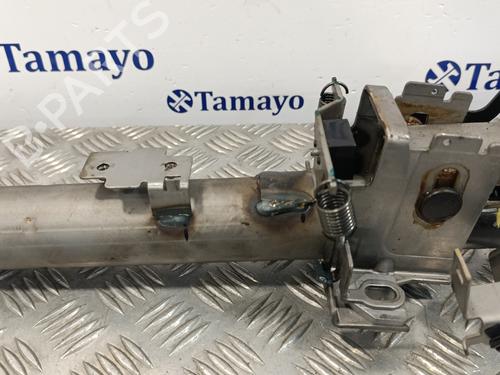 Steering column SUBARU FORESTER (SH_) 2.0 D AWD (SHH, SHD, SHN) | BP19325008M21 