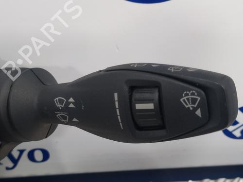 Switch FORD FIESTA VI (CB1, CCN)  | BP13390923I30 