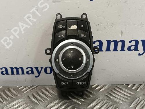 Used Switch BMW X1 (E84) [2009-2015]  24959732