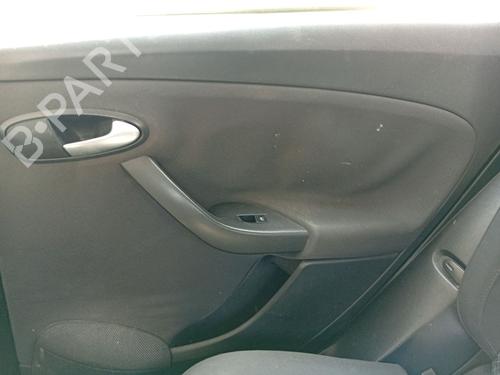 Used Rear right panel Rear right panel 38062447 38062447