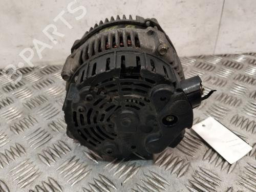 Alternator FIAT DUCATO Van (244_) 2.0 JTD | BP38565204M7 - Image 3