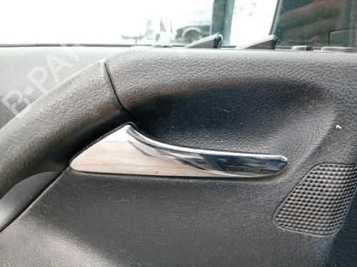 Used Front left interior door handle Front left interior door handle MERCEDES-BENZ VIANO (W639) [2003-2026] 34715988 34715988