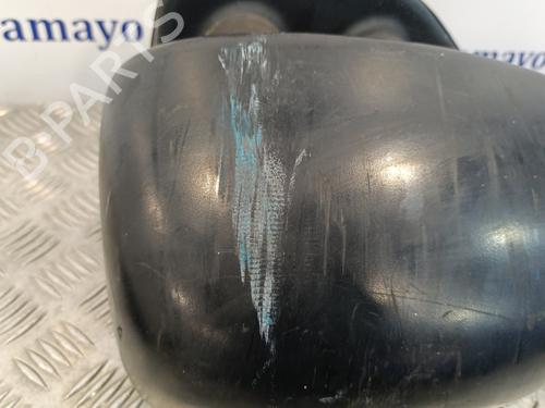 Left mirror FIAT DUCATO Van (230_)  | BP18024712C26 