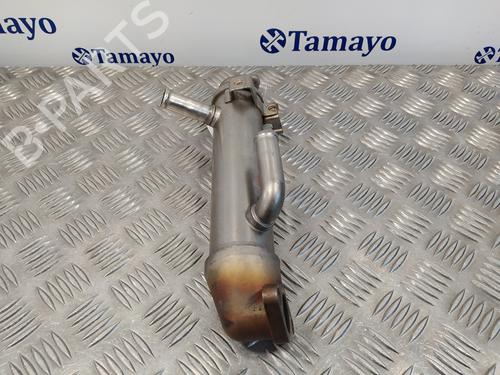 Egr FORD MONDEO III (B5Y) 2.0 TDCi | BP14358396M69 