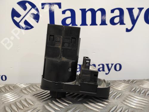 Headlight switch SEAT IBIZA III (6L1)  | BP16918359I24 