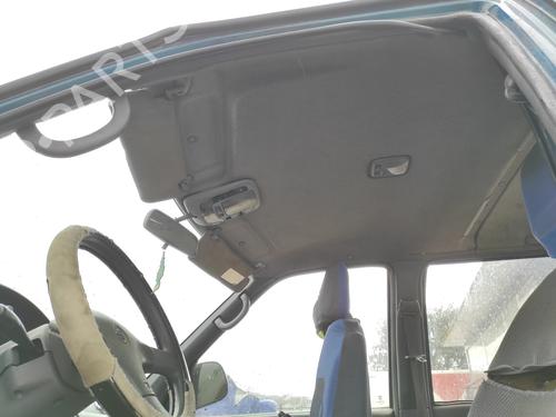Right front indicator NISSAN SERENA (C23)  | BP21269304C33 
