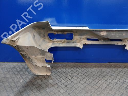 Rear bumper NISSAN TERRANO II (R20) 2.7 TDi 4WD | BP16113178C8 