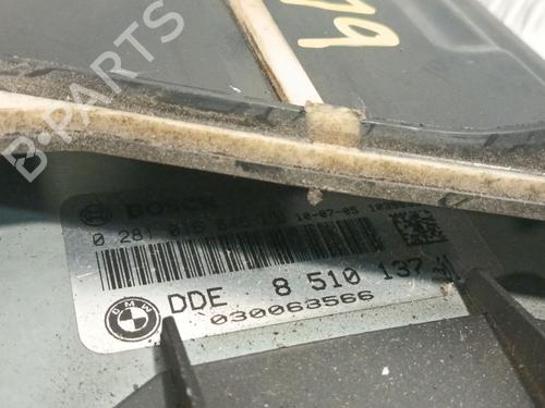 Engine control unit (ECU) BMW 5 Touring (F11) 520 d | BP40088657M57 - Image 2