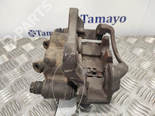 Left front brake caliper OPEL MOVANO A Van (X70)  | BP11565585M105 
