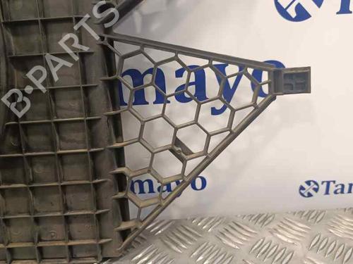Radiator fan VW POLO V (6R1, 6C1) 1.6 TDI | BP25888634M35 